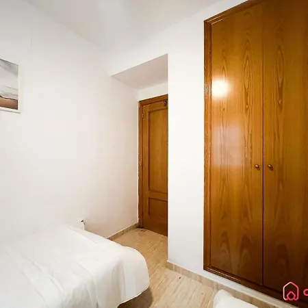 Ubicacion Ideal, Relax Y Piscina Oropesa del Mar