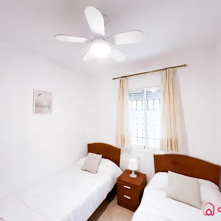 Apartment Ubicacion Ideal, Relax Y Piscina