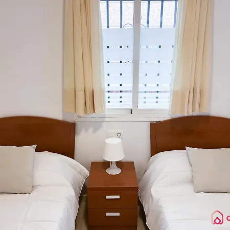Ubicacion Ideal, Relax Y Piscina Oropesa del Mar