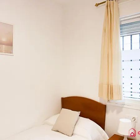 Apartment Ubicacion Ideal, Relax Y Piscina